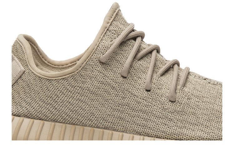 Adidas 350 2025 boost oxford tan