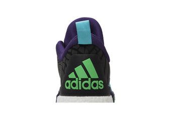 Buy Adidas Crazylight Boost 2.5 'All Star' - B42427 | GOAT