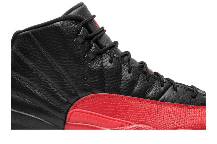 Flu Game Jordans - Price and Release Info
