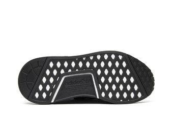 adidas gazelle silver green womens Adidas NMD R1 Triple Black (2016/2019/2020) main image 0