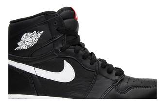 Buy Air Jordan 1 Retro High OG Prm 'Yin Yang' - 555088 011