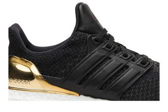 ゴールドブラックオブジェ 62024_02.jpg.jpeg