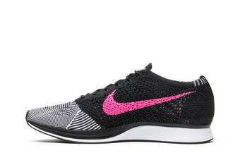good looking Accounting precedent Flyknit Racer 'Be True' | GOAT