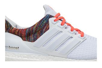 Ultra boost mi outlet adidas