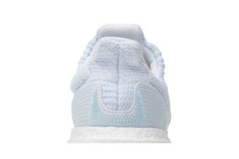 adidas gazelle silver green womens Adidas UltraBOOST Uncaged Parley