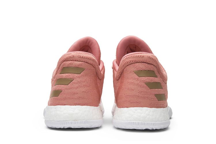 Adidas harden ls hot sale sweet life