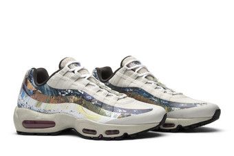 その他 milky Nike P-6000 Premium Hangul Day - FQ8243-025 Raffles & Where