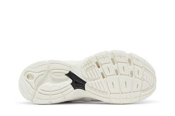 adidas gazelle silver green womens Adidas Womens Astir Sneakers Wonder White / Cloud White