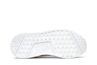 adidas gazelle silver green womens Buy Red Banded Pistol Shrimp | Aquarium Shrimp for Sale