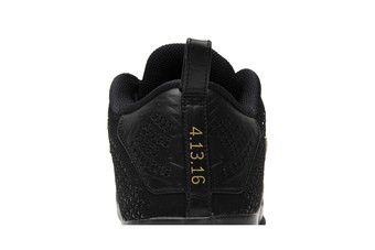 Buy Kobe 11 Elite Low 'Fade To Black - 869459 001 | GOAT Buy Kobe 11 Elite Low 'Fade To Black - 869459 001 | GOAT