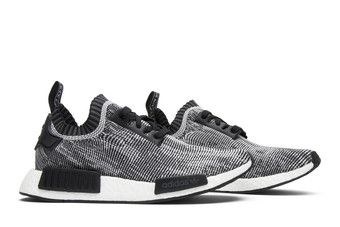 adidas gazelle silver green womens Adidas NMD R2 Primeknit White Black