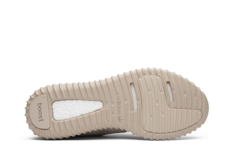 vækstdvale købmand Daddy Buy Yeezy Boost 350 'Oxford Tan' - AQ2661 - Tan | GOAT