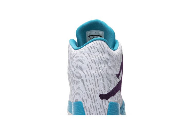 Air jordan 2024 29 price