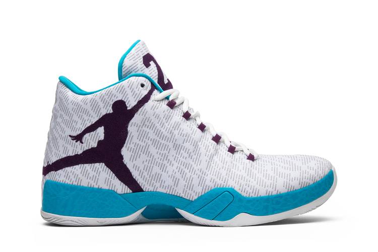 Air Jordan 29 'Feng Shui'