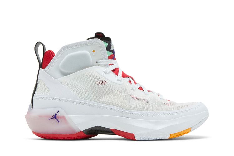 Jordan superfly hot sale low 218