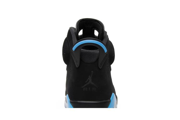 Buy Air Jordan 6 Retro 'UNC' - 384664 006 | GOAT