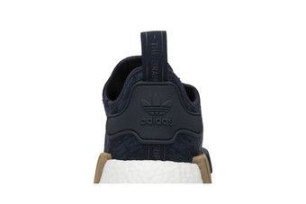 Buy Adidas NMD_R1 'Legion Ink' - CQ0859 | GOAT