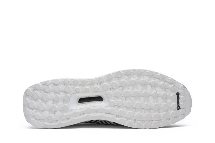adidas gazelle silver green womens adidas Nemeziz Tango 17+ UltraBoost main image 0