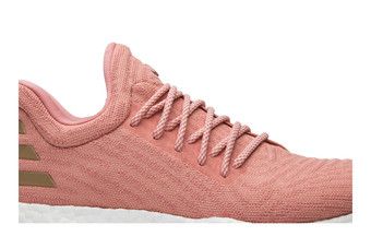 Harden discount 1 pink