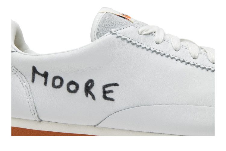 Kenny moore cortez online