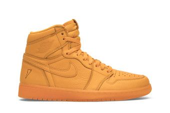 Jordan 1 gatorade orange peel Clearance