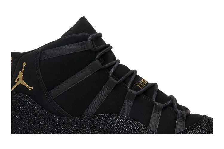 Jordan 11 heiress outlet stingray