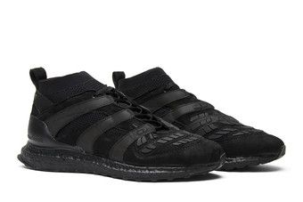 adidas gazelle silver green womens Adidas Predator X David Beckham Training Worn Boots LA Galaxy – Classic  Soccer Cleats