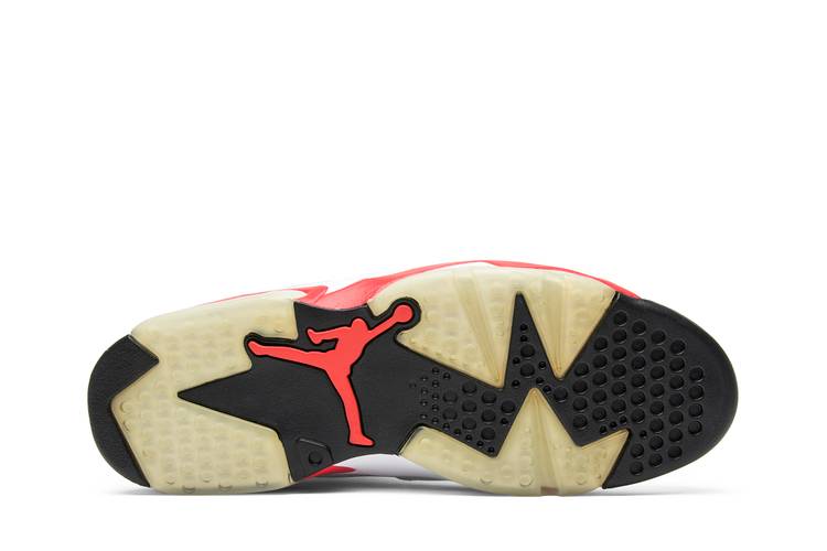 PochtaShops, cheap to buy air jordan 6 low black infrared