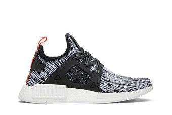 Oreo By1910 Buy Adidas NMD_XR1 PK  display picture 2