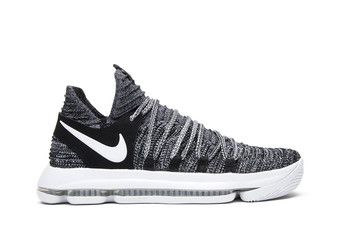 Nike kd cheap 10 oreo