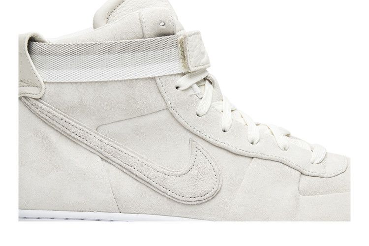 Nike vandal high john elliott sale sail