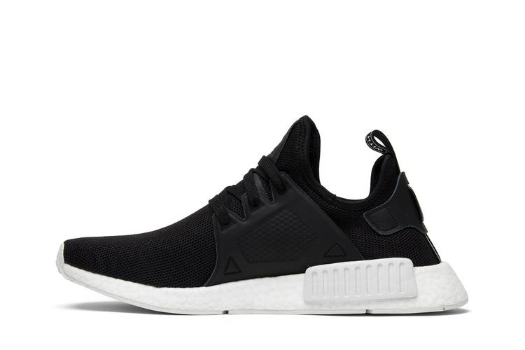 Nmd xr1 store core black