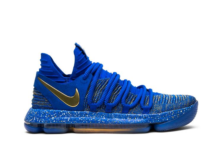 cheap kd 10