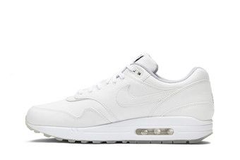 Nike air max online 1 dover street market