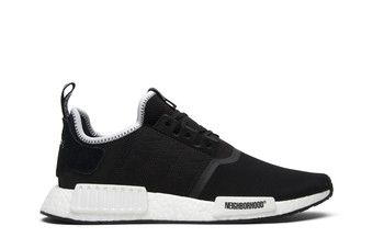 Neighborhood 2025 nmd tiger