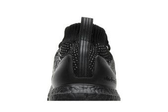 Buy Kith x Nonnative x adidas UltraBoost Mid 'Patchwork' - DB0712
