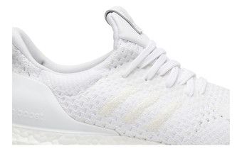 A ma maniere ultra on sale boost