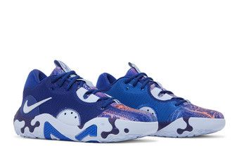 pg6 blue