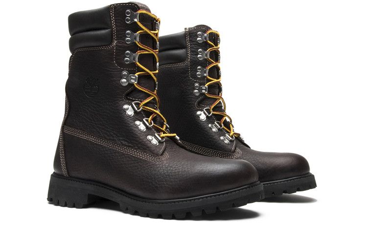 Timberland 4 below size on sale 11