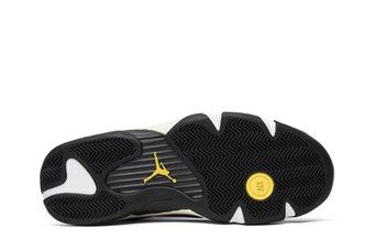 jordan retro 14 sandals