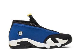 laney 14 size 9