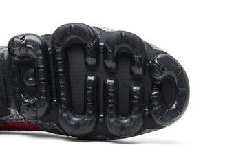 nike vapormax heritage og