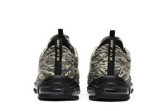 nike air max 97 usa camo