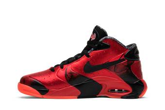 Air Up 14 Qs 'Gumbo League' | GOAT