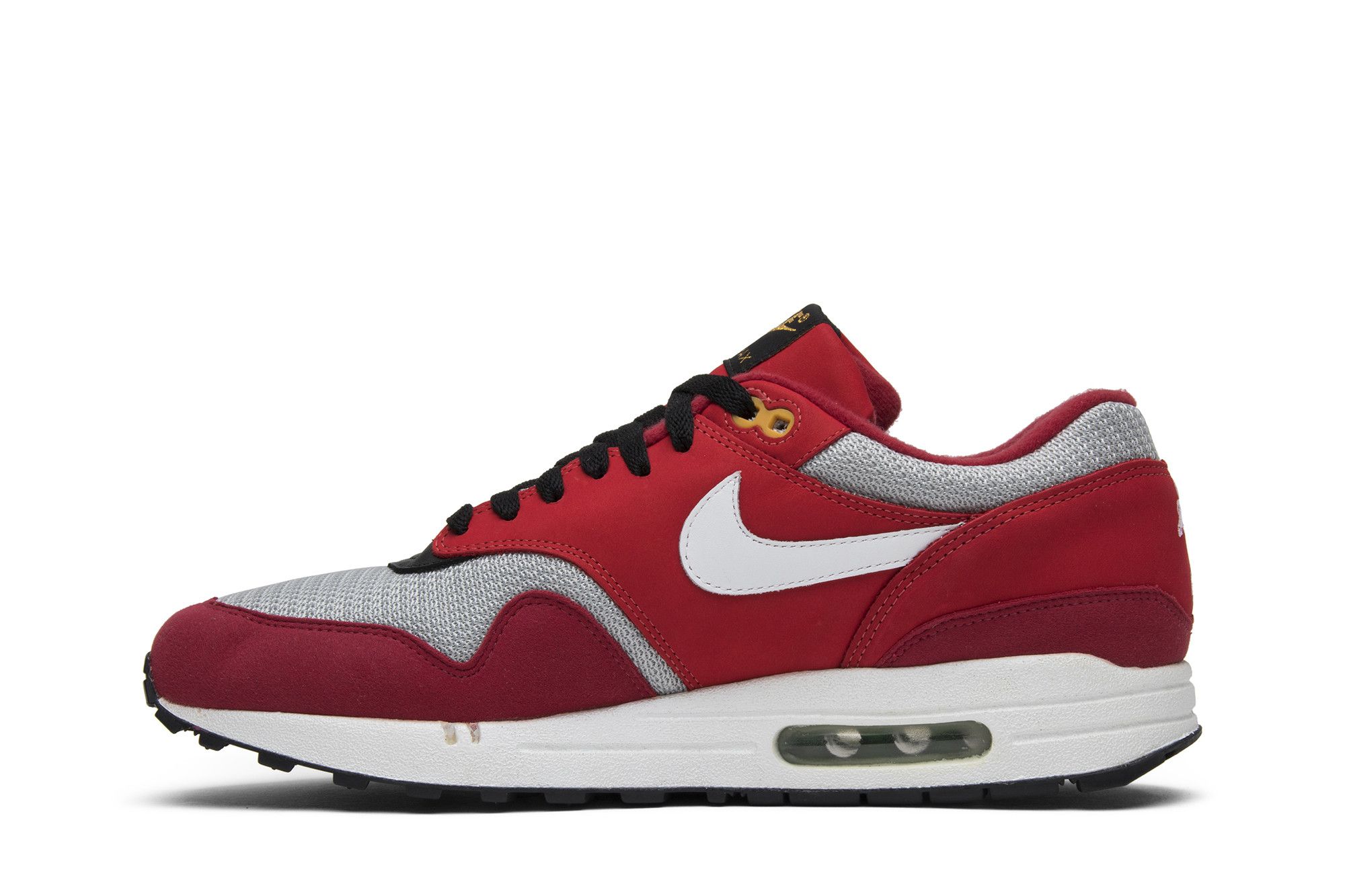 NIKE NIKE AIR MAX 1 'URAWA' JAPAN EXCLUSIVE