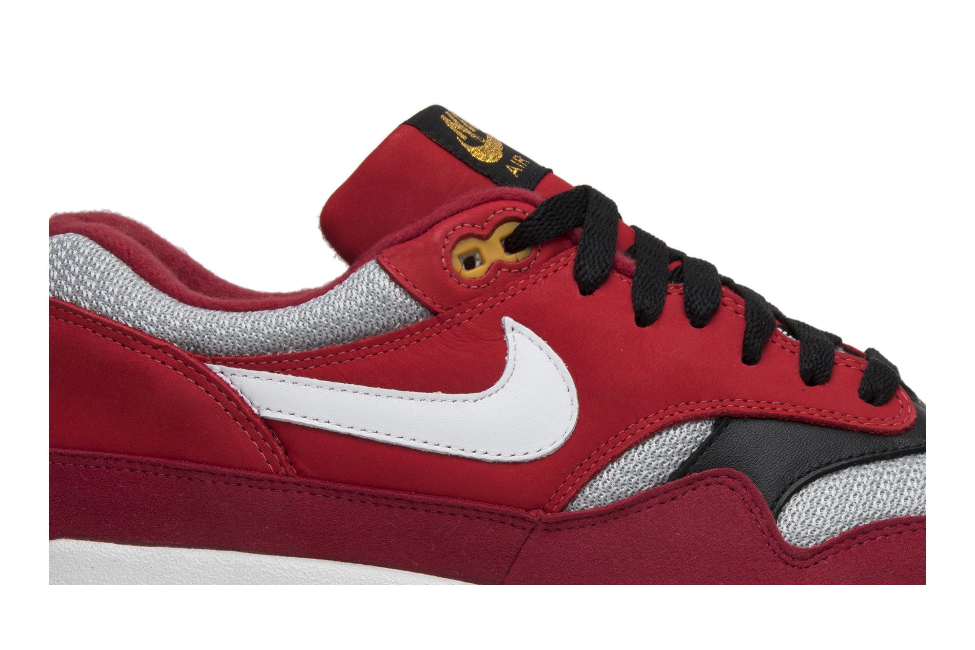 NIKE NIKE AIR MAX 1 'URAWA' JAPAN EXCLUSIVE