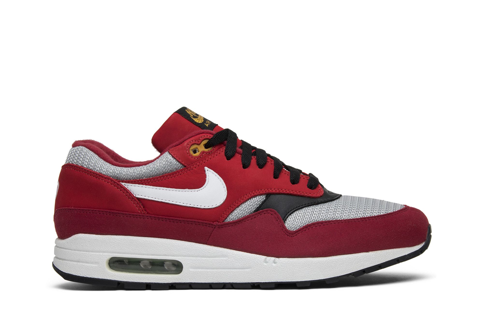 NIKE NIKE AIR MAX 1 'URAWA' JAPAN EXCLUSIVE