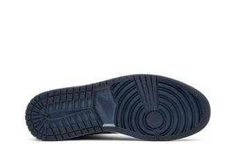 DeadStox - Cop or Drop? Air Jordan 13 x Louis Vuitton Concept By:  @sneaker_collabs DeadStox.com