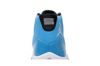 Buy Air Jordan 29/11 Retro 'Ultimate Gift of Flight Pack' - 717602