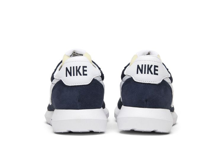 Buy Fragment Design x Roshe LD-1000 'Obsidian' - 717121 401 - Blue